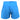 Kickboksbroekje XPRT V2 Fighter Oasis Blue