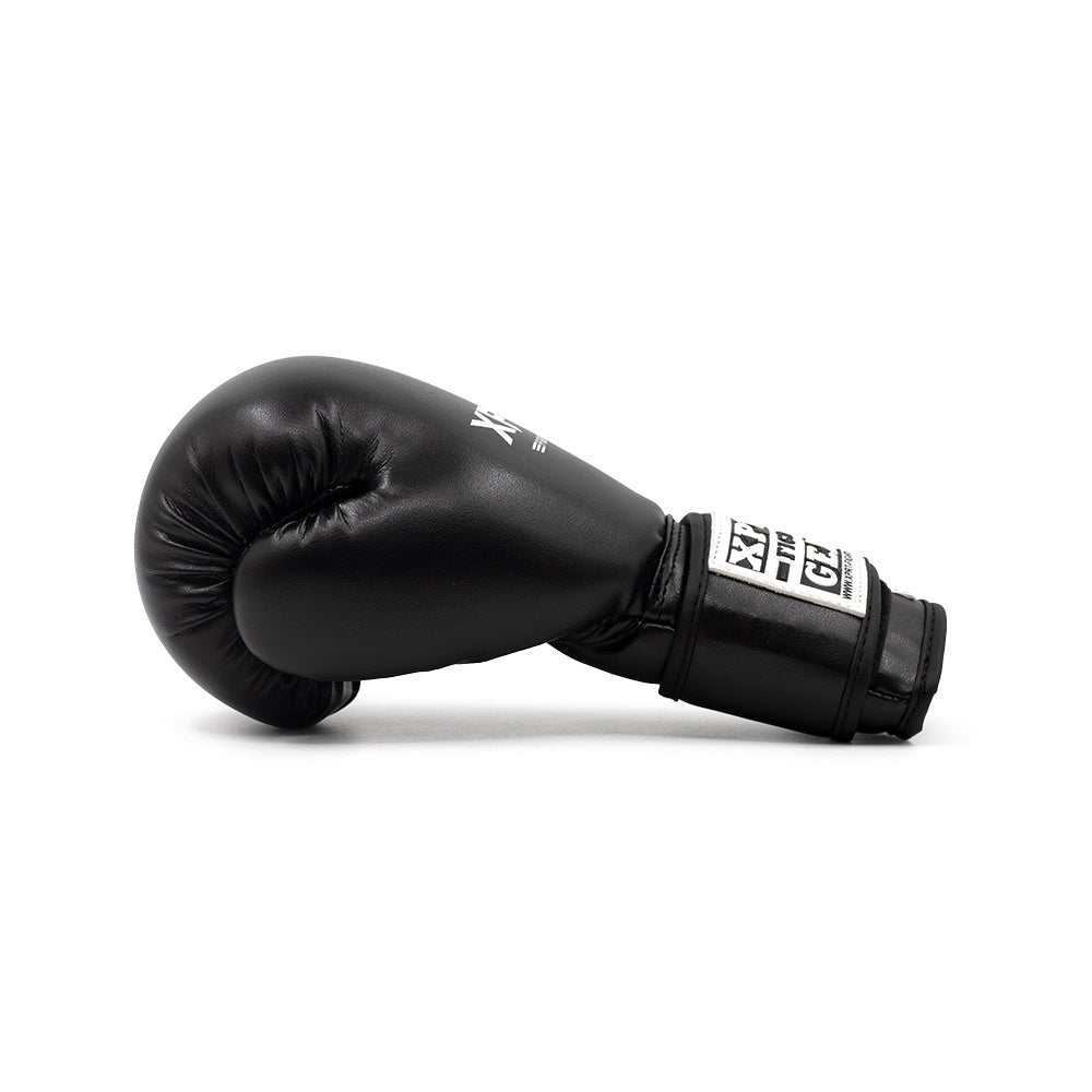 Bokshandschoenen XPRT Competitor V1 zwart