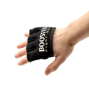 Protector de nudillos Booster