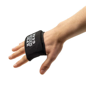 Knuckle guard XPRT Protect Gel