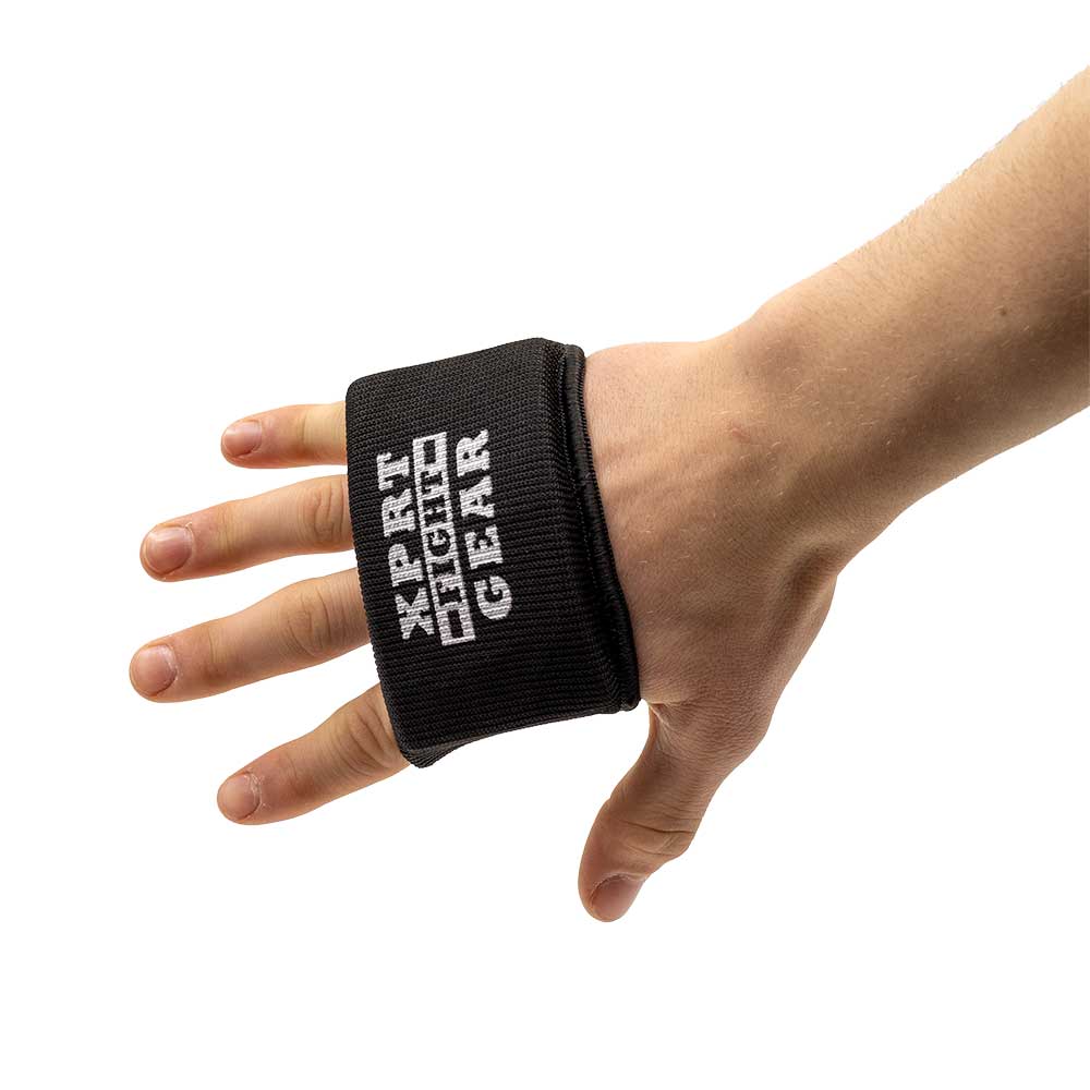 Knuckle wraps XPRT Protect Gel