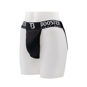 Suspensoar Booster G8