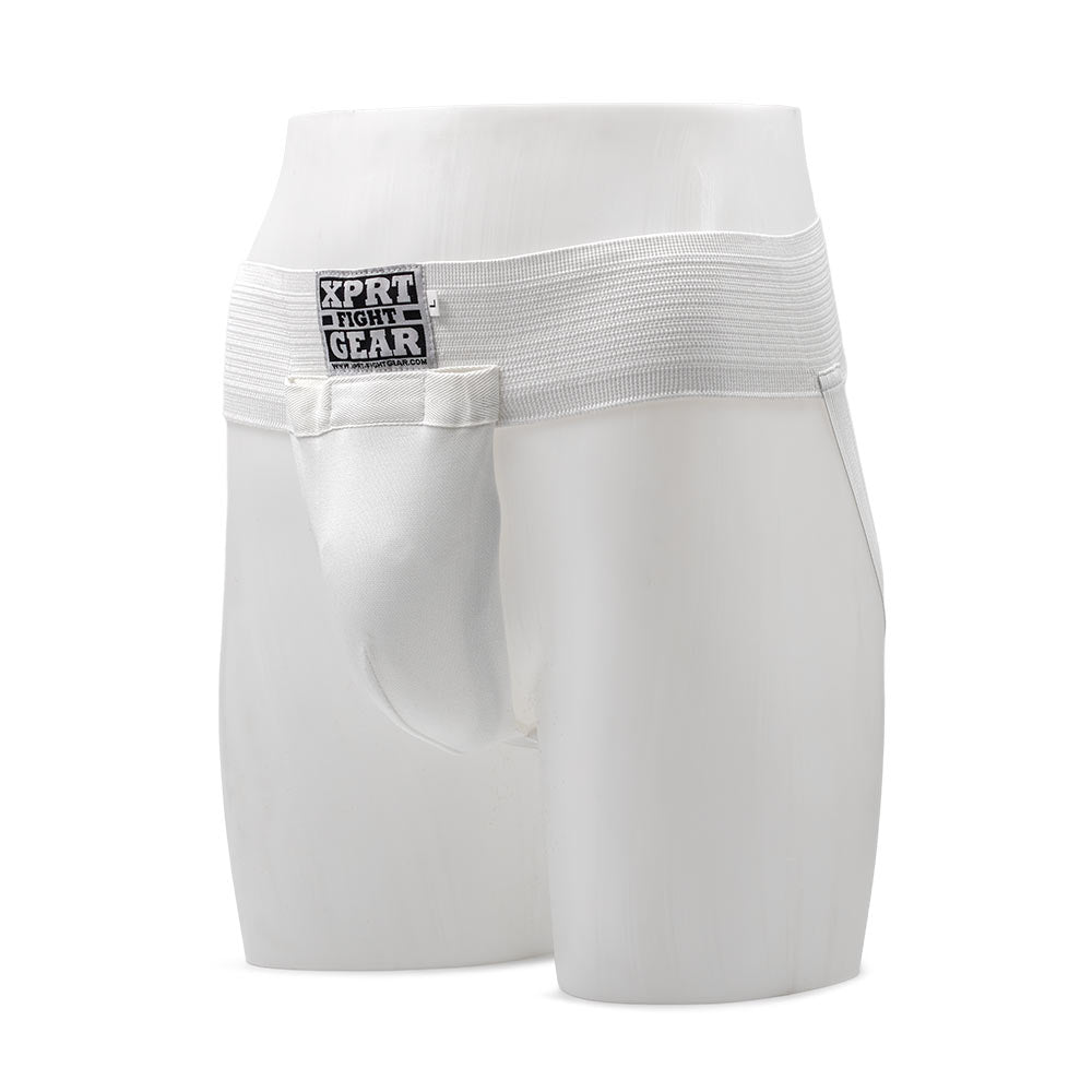 Kruisbeschermer XPRT Basic heren