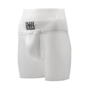 Coquille homme XPRT Basic