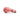 Kinder bokshandschoenen XPRT Competitor V1 roze