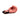Kinder bokshandschoenen XPRT Competitor V1 roze
