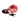 Bokshandschoenen XPRT Competitor V1 roze