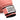 Kinder bokshandschoenen XPRT Competitor V1 roze