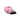 Kinder bokshandschoenen XPRT Competitor V1 roze