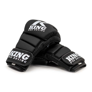 MMA handschoenen King Pro Boxing Revo 2 7 oz