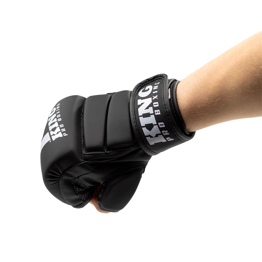 MMA handschoenen King Pro Boxing Revo 2 7 oz
