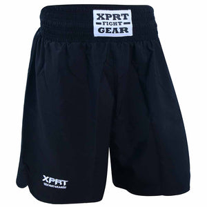 MMA-Short XPRT Hybrid 2.0