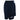 MMA short XPRT Hybrid 2.0