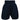 MMA short XPRT Hybrid 2.0