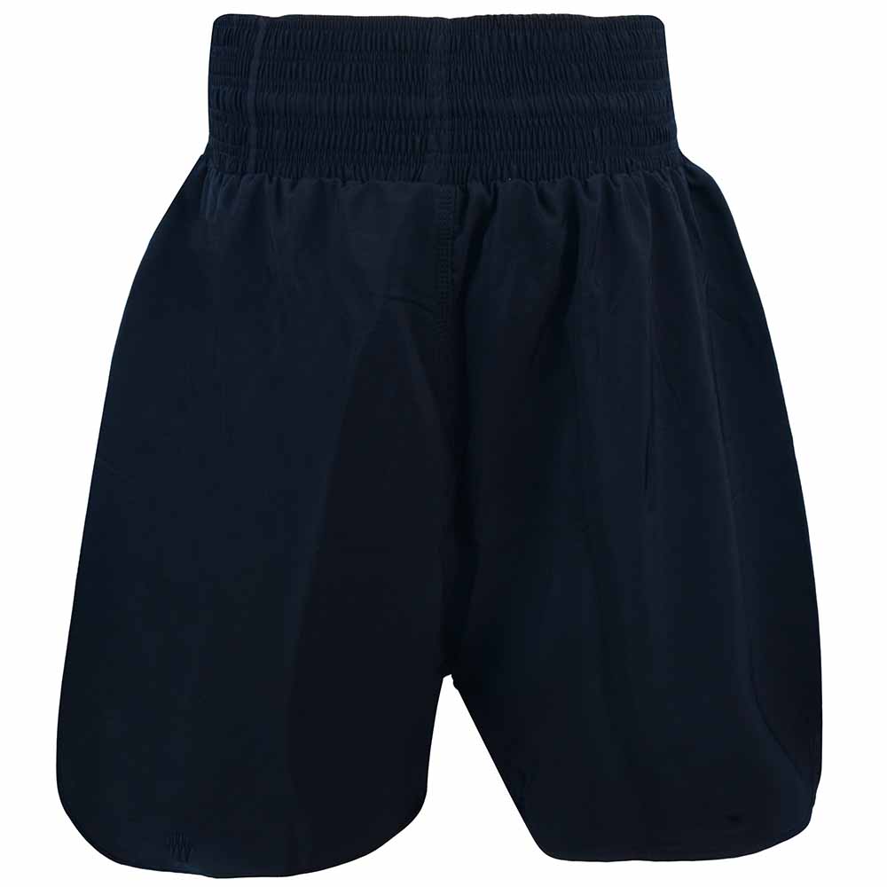 MMA short XPRT Hybrid 2.0