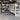 Showroom Fight2Win.nl in Waddinxveen