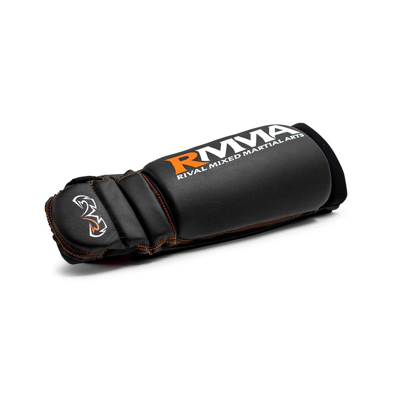Scheenbeschermers Rival SH20 MMA