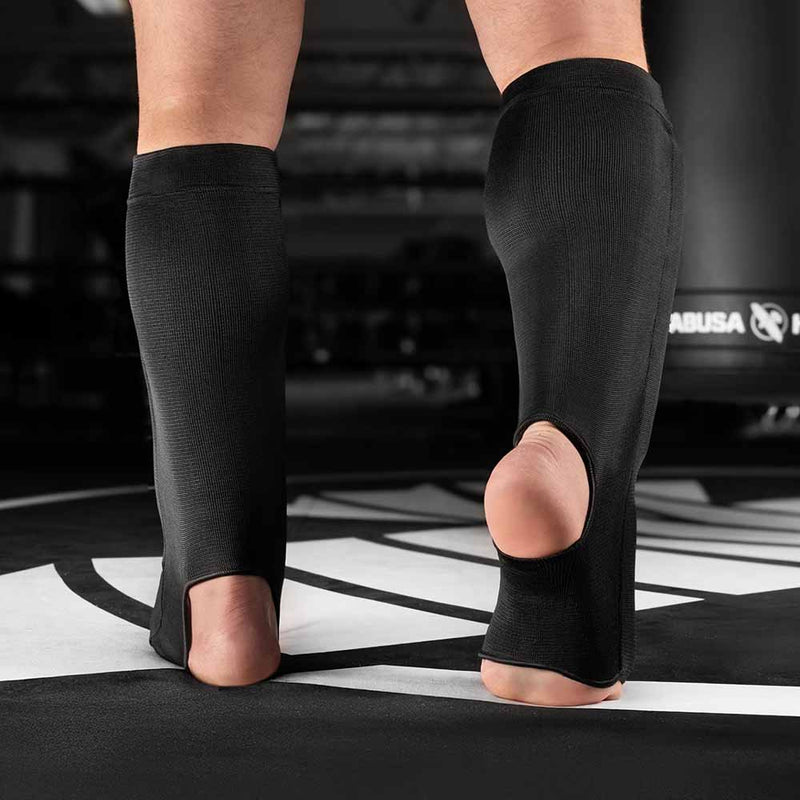 Scheenbeschermers Hayabusa T3 Core Sleeve