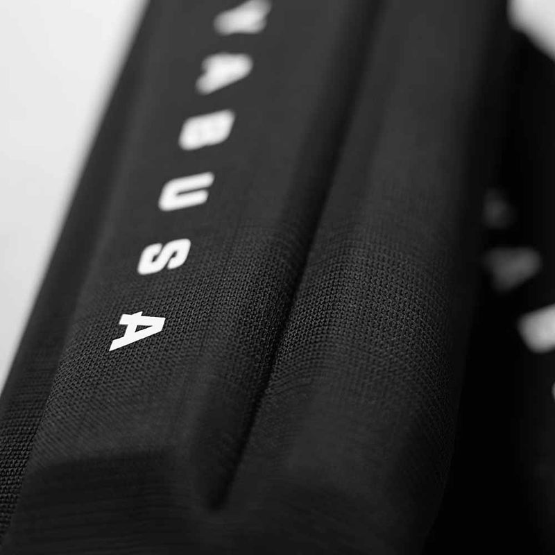 Scheenbeschermers Hayabusa T3 Core Sleeve