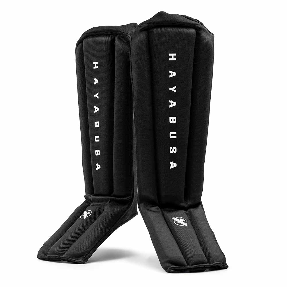 Ochraniacze piszczeli Hayabusa T3 Core Sleeve