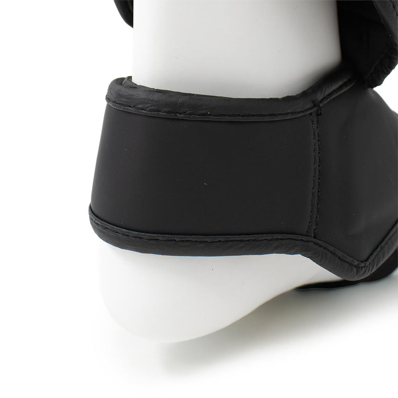 Scheenbeschermers King Pro Boxing Revo 4