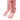 Scheenbeschermers XPRT Top Shins roze