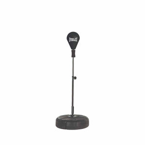Poire de vitesse sur pied Everlast Core Reflex