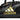 Sporttas Adidas Gold Logo Combat Zwart