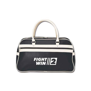 Sportstaske Fight2Win Elite Retro Classic