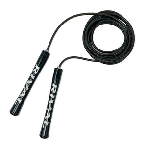 Jump rope Rival Aluminum Grip Speedrope