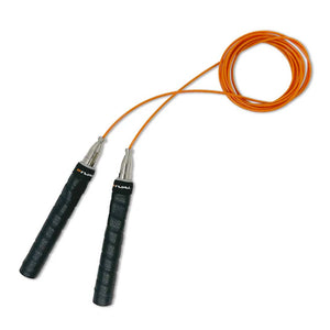 Jump rope Rival Comfort Grip Speedrope