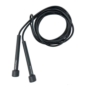 Jump rope Rival Economy Adjustable