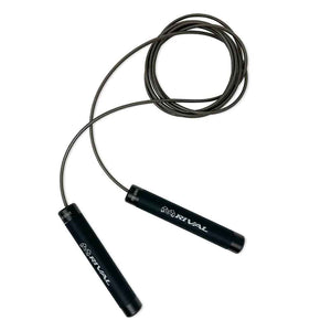 Jump rope Rival Weighted Jumprope