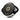 Stootkussen Rival Fitness+  RPS7 Goud-Zwart