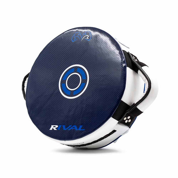 Stootkussen Rival Fitness+ RPS7 Navy