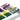 Taekwon-do banden ITF