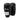 Taekwon-do handschoenen Safety Punch Black