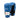 Taekwon-do handschoenen Safety Punch Blue