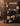 XPRT Fight Gear - Fight2Win.nl