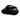 Handpads Rival RPM5 Parabolic