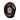 Handpads Rival RPM5 Parabolic