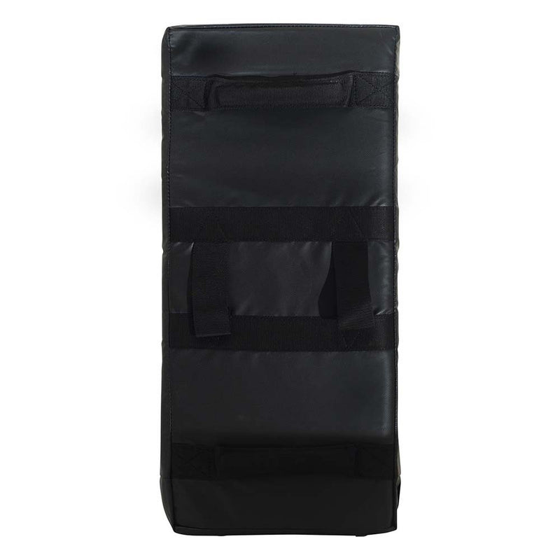 Trapkussen Booster CKS Black
