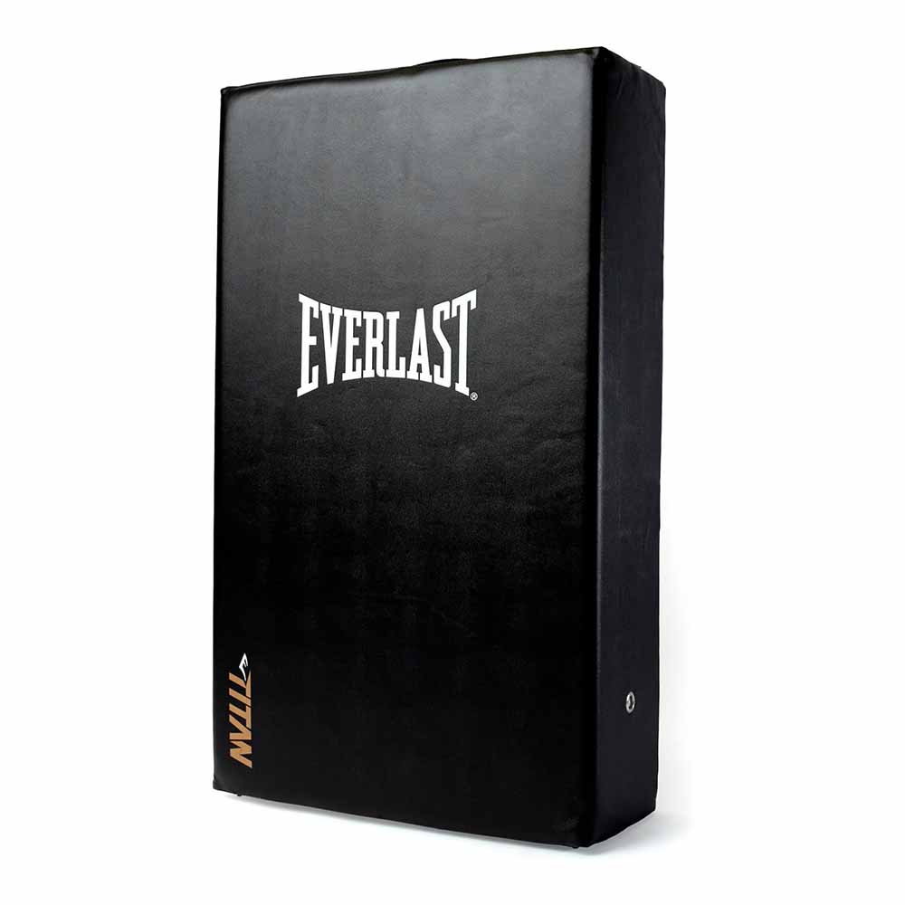 Trapkussen Everlast Titan