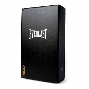 Kickschild Everlast Titan
