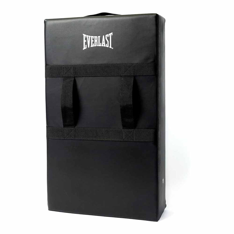Trapkussen Everlast Titan