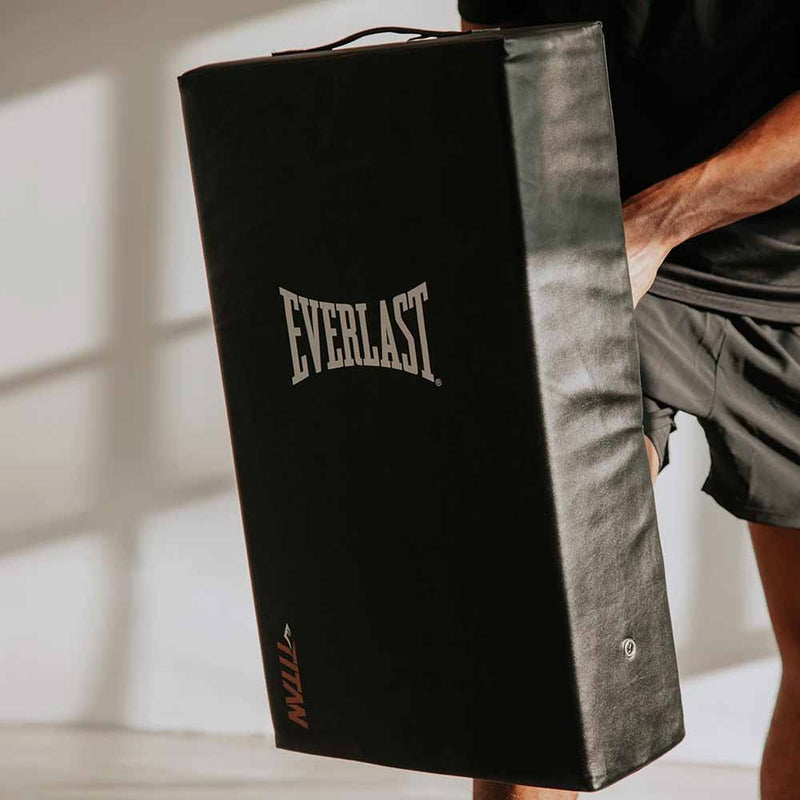 Trapkussen Everlast Titan