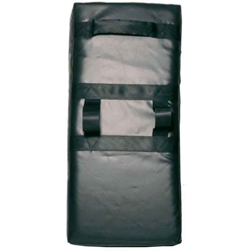 Trapkussen Super Pro Black