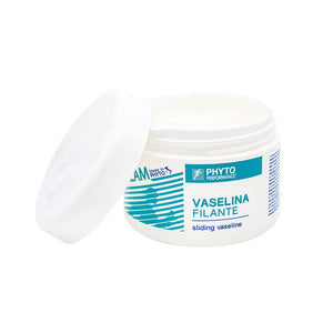 Vaseliini Phyto Performance