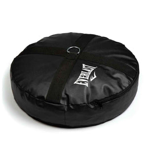 Jalusta double-end-pallolle Everlast Anchor