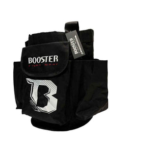 Water bag Booster BFG Cornerman